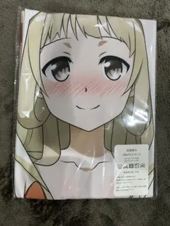 ココス×ガールズ＆パンツァー 劇場版 ケイ のぼり - メルカリ