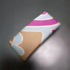 フェンディバレッタ袋付き