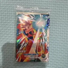 Item thumbnail for item bd9a60d9-ffcb-429b-a8ba-d3cffa8a16de