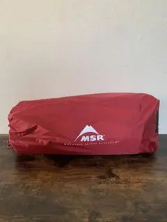 Item thumbnail for item 94c52aa1-6ae8-42fa-b5c1-d576b6b73ace