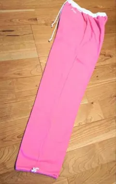 ◇ Prince スポーツウェア パンツのサムネイル