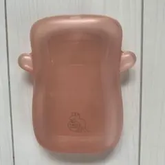 T-REX COMPANY ゼリー•ジュレケース ピンク