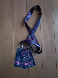 lovebites ミュージシャン