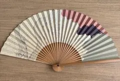 Item thumbnail for item 359f33ad-a4be-41b1-8d0b-2acc5f760233