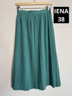 Item thumbnail for item e0eb3956-042a-450c-81ea-cb76d79f815f