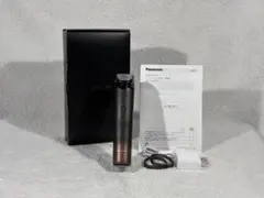 ☆美品☆Panasonic バイタリフト RF EX 上位モデル - メルカリ