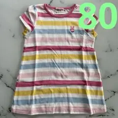 Item thumbnail for item 283cda2f-0774-4044-933a-236af5533f74