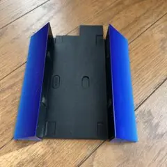 PS2 プレイステーション2 縦置きスタンド ソニー純正 SCPH-10220