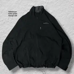 Item thumbnail for item 35fd0941-2bbe-451a-b0f6-f3e93309e8a4