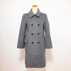 Item thumbnail for item 9012fac9-c80c-4e0c-b837-a0b788767528