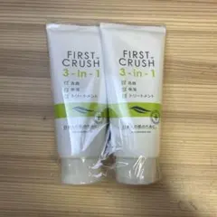 Item thumbnail for item 3604b7cc-9c36-4b53-8da2-cc49d77d0943