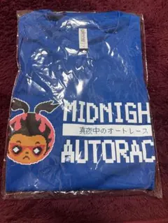 Item thumbnail for item 45ad7e2a-c5fd-486d-84fe-41974bcbf993