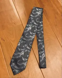 ユナイテッドアローズ GREEN LABEL RELAXING ネクタイ