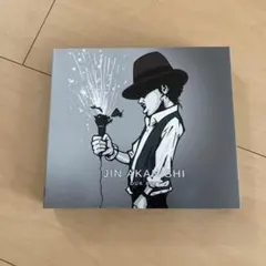 2026年最新】赤西仁 our bestの人気アイテム - メルカリ