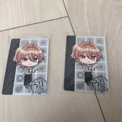 カラフルピーチ　うり　まとめうり