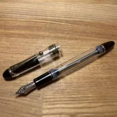 Item thumbnail for item 0758f98e-7a13-49ec-890e-e2b86921af74