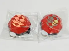 【新品】ツイステ　リングライト　エース　デュース