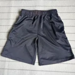 Item thumbnail for item d8cdf8a1-c3b4-482e-a3b2-8b0afef7309d