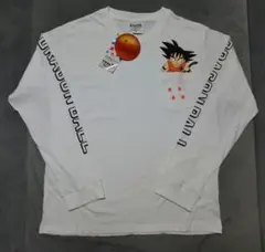 2026年最新】四星球tシャツの人気アイテム - メルカリ