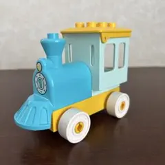 Item thumbnail for item 263507c5-60b0-4e60-ad71-619c46d80b7a