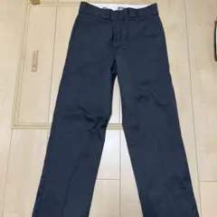 874です！170cmでちょうどいいくらいです！