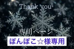 【ぽんぽこ☆様専用】ほんと野獣×お参りですよ 小冊子