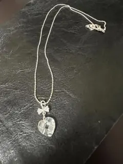 Item thumbnail for item 27a64a05-59da-4bab-bc8d-700b9e82d424