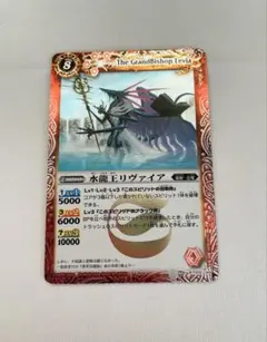 2025年最新】リヴァイSRの人気アイテム - メルカリ