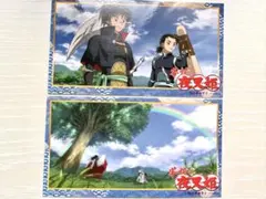 Item thumbnail for item 7cd04d37-22d8-4b9a-9a24-fae1a94eebde