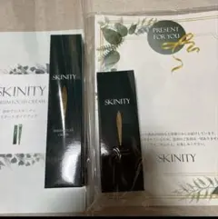 Item thumbnail for item 0569f877-ef42-4638-84ef-f3a8f472392d