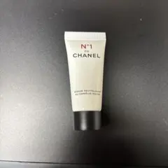 CHANEL セラム N°1 ドゥ シャネルのサムネイル