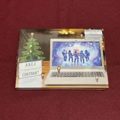 MK様 リクエスト 3点 まとめ商品