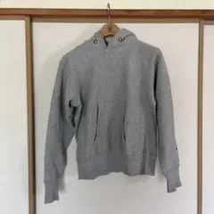 champion リバースウィーブ赤タグ　サイズS セットアップ