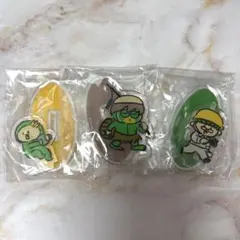 Item thumbnail for item 71a477a1-28af-4fc2-afe5-09146b36f88c