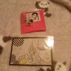 Item thumbnail for item 2f4eccd4-138c-46a7-a34f-91e833b427d8