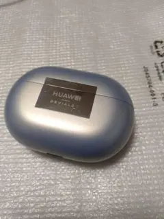 HUAWEI FreeBuds Pro 2 DEVIALET Case Charger