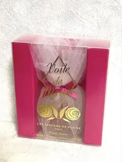 2026年最新】LES PARFUMS DE ROSINE PARIS 香水の人気アイテム - メルカリ