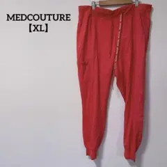 Item thumbnail for item 5124f480-2f64-4fb3-9409-237482c38715