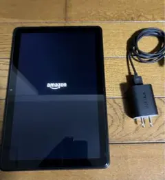 Item thumbnail for item bdb4ae8e-8b50-48c5-925f-948e2ec7e881