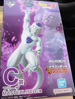 Item thumbnail for item 59caa0d4-c5f5-4802-9df3-51afa0f9002c