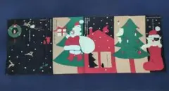 Item thumbnail for item 28cc24c9-909f-4a62-956f-38ba9d22c856