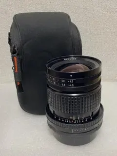 極美品 SMC PENTAX SHIFT 28mm F3.5 防湿保管 作動良好 - メルカリ