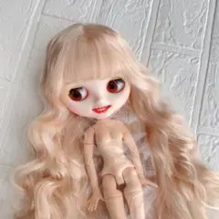 Item thumbnail for item 0b8524ab-de39-49c6-9acf-81f1e3550401