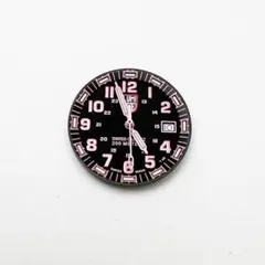 2026年最新】luminox 7050の人気アイテム - メルカリ