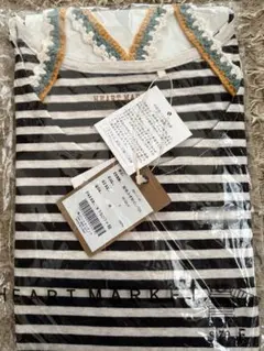 se☆na様 リクエスト 2点 まとめ商品