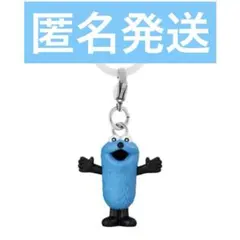 パペットスンスン めじるしアクセサリー