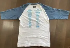 新品未使用SUMMER SONIC × スケータージョン Tシャツ - メルカリ