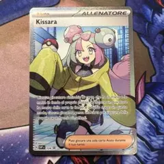 2026年最新】ナンジャモ srの人気アイテム - メルカリ