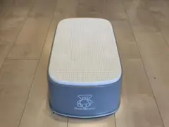 幼児用　ステップ　ベビービョルンのサムネイル
