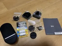 Item thumbnail for item 9b87f111-3910-45f3-9e88-87d08a60f2a4